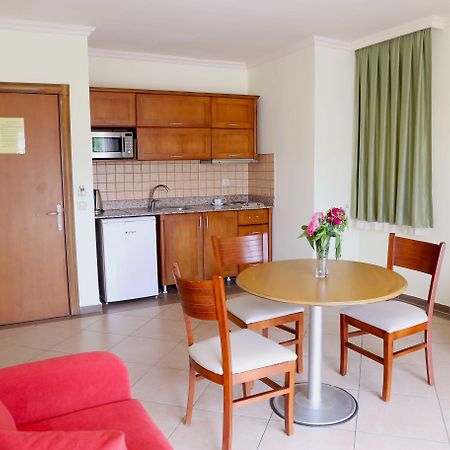 Club Karakas Apart Otel Marmaris Kültér fotó