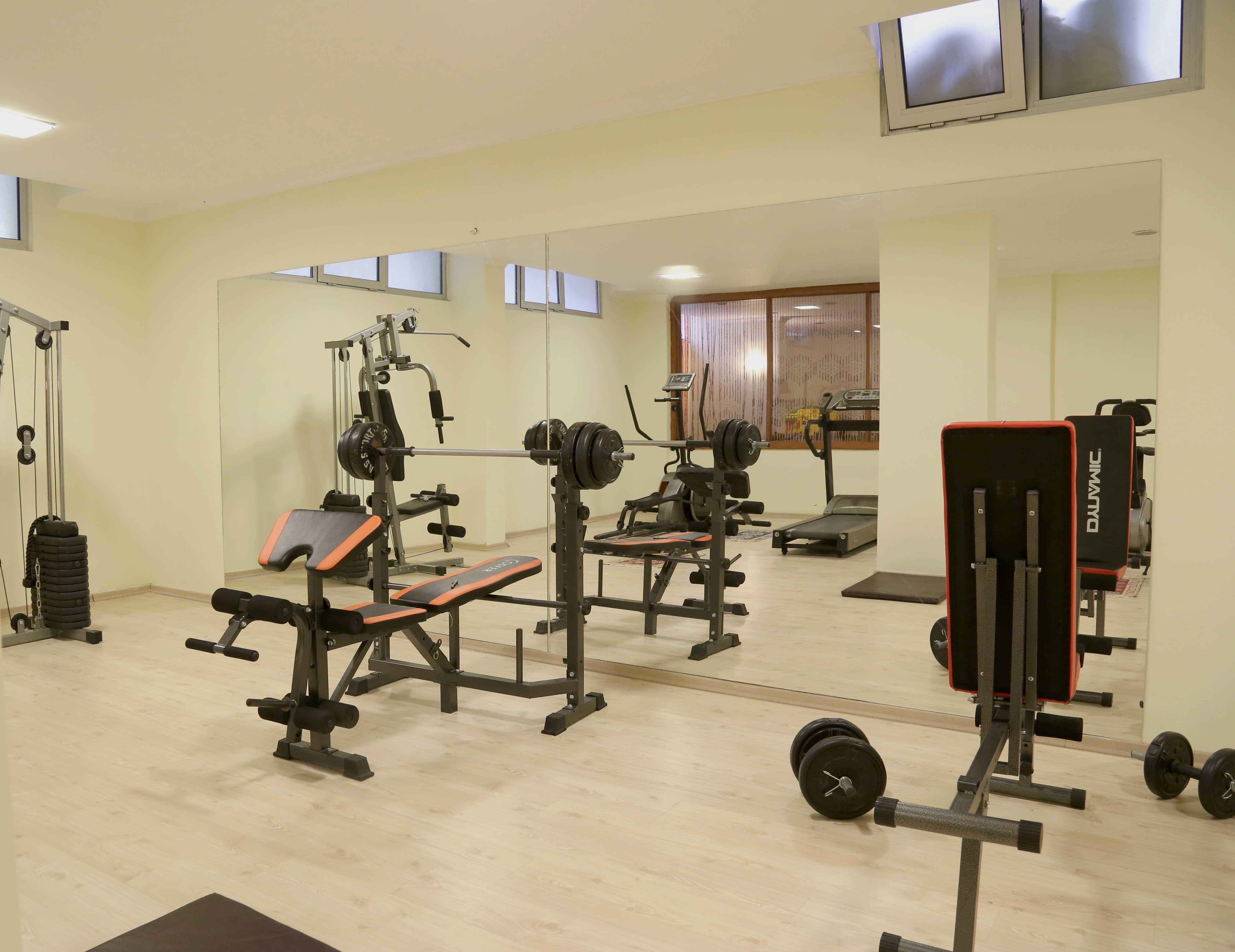 Club Karakas Apart Otel Marmaris Kültér fotó
