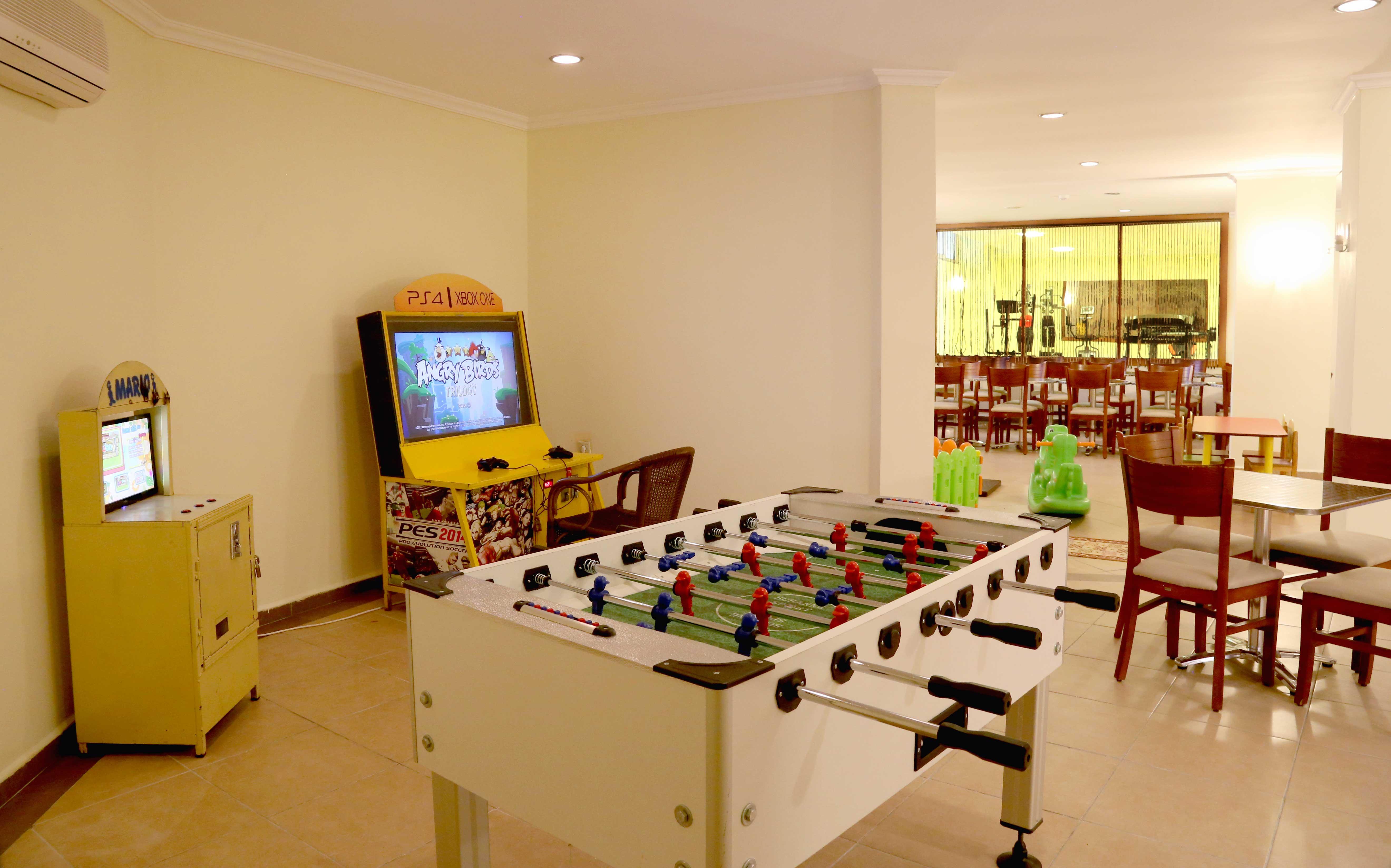 Club Karakas Apart Otel Marmaris Kültér fotó