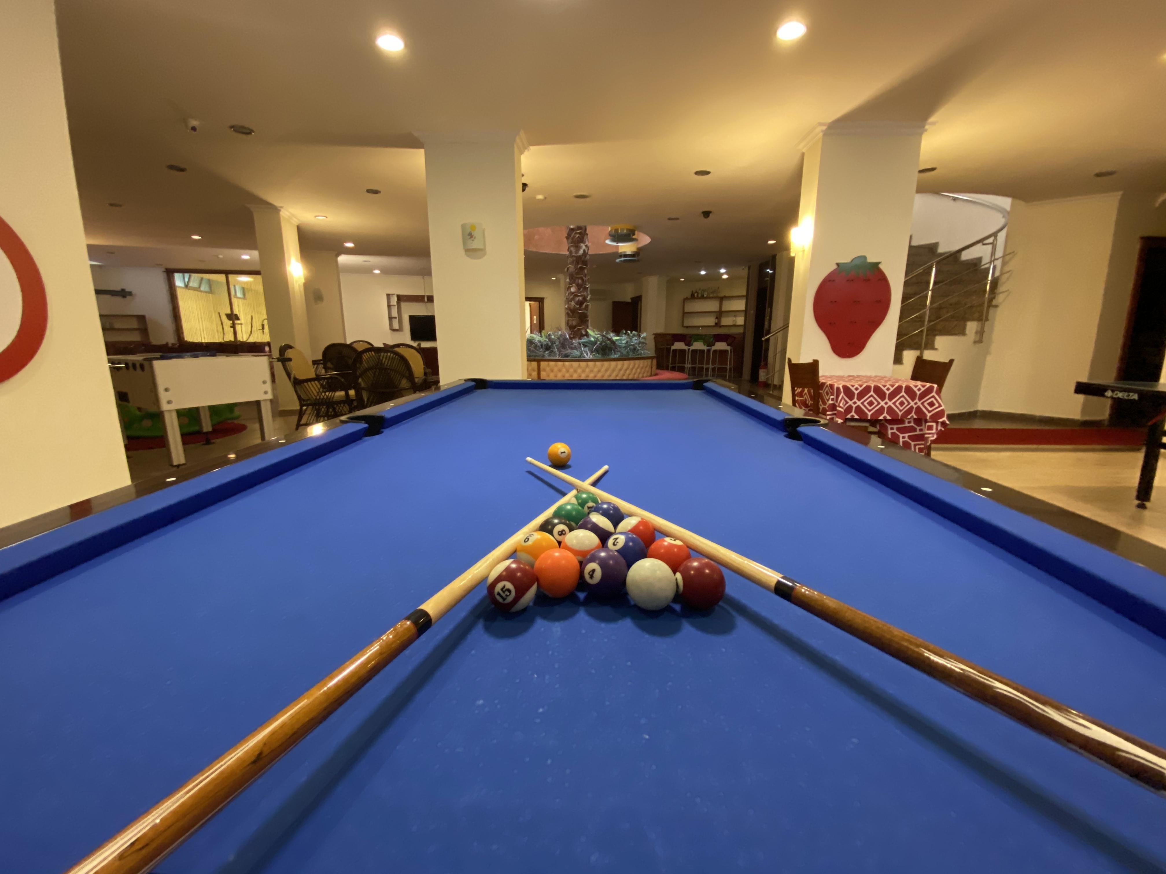 Club Karakas Apart Otel Marmaris Kültér fotó