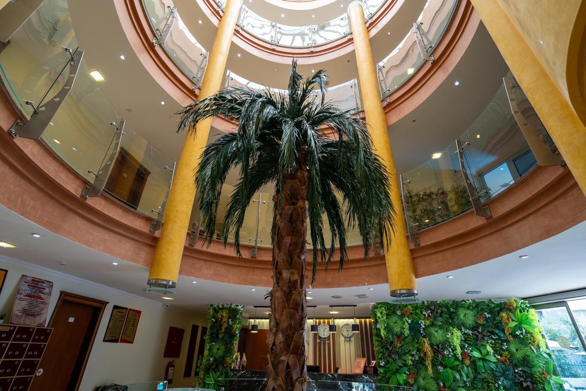 Club Karakas Apart Otel Marmaris Kültér fotó